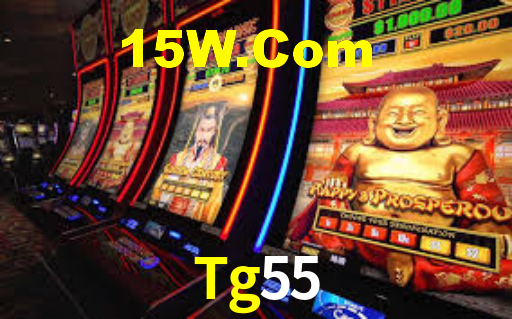 Tg55,Tg55 Bet Login