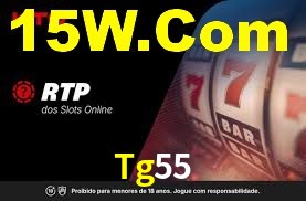 Ofertas Imperdíveis na Tg55: Promoções e Bônus Que Valem a Pena