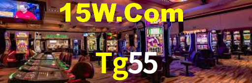 Tg55 Bet Login