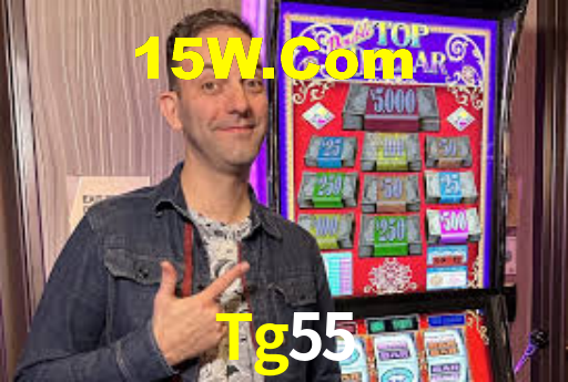Tg55
