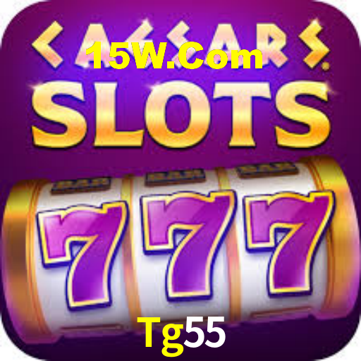 Tg55,Tg55 Bet Login