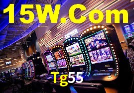 Experimente o Login Seguro Premium no Tg55