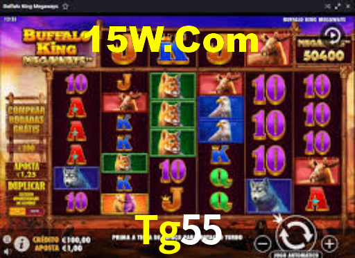 Tg55,Tg55 Bet Login