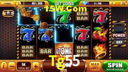 Promoções Sazonais Tg55