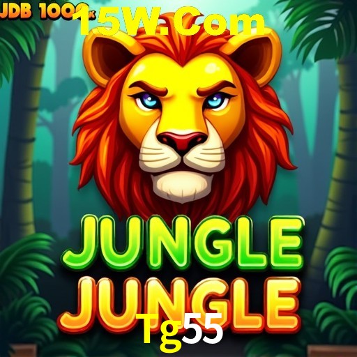 Descubra o Mundo do Cassino Online com Tg55