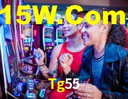 Tg55