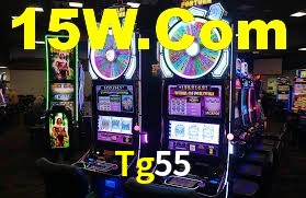 Tg55