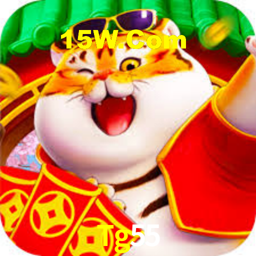 Tg55 Bet Login
