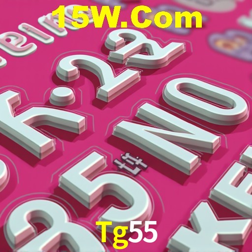 cassino Tg55