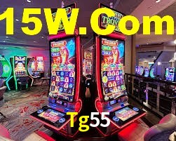 Tg55