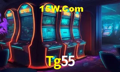 Benefícios da Conta Tg55