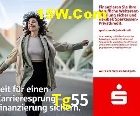 Design Responsivo Tg55