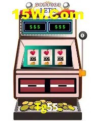 Jogos de Slot Tg55