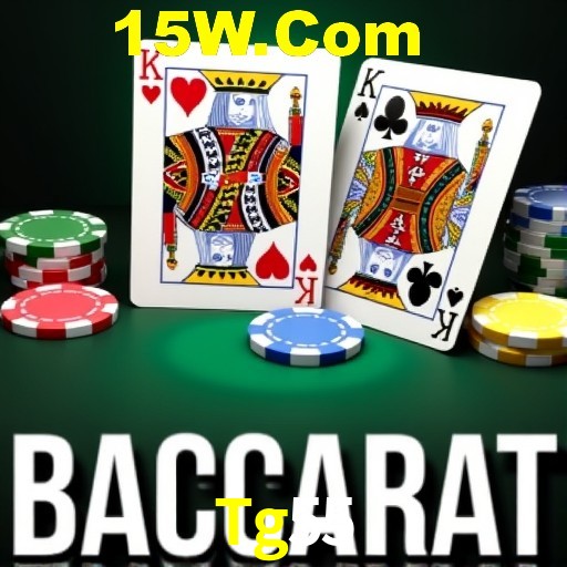 Casino VIP Tg55