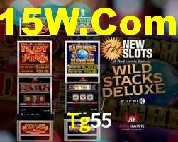 Tg55