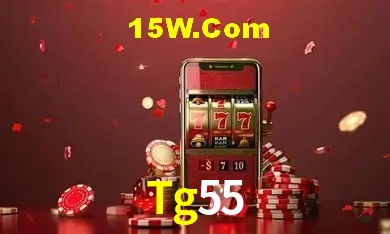 Promoções Sazonais Tg55