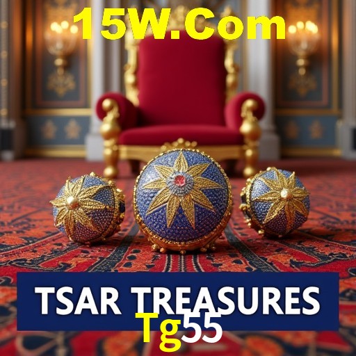 A Popularidade dos Caça-Níqueis no Tg55