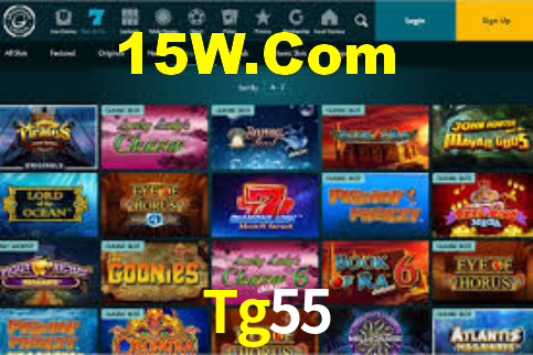 Tg55,Tg55 Bet Login