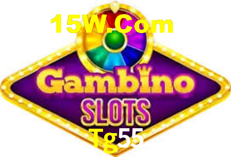 Tg55