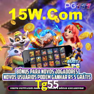 Jogos Exclusivos Tg55