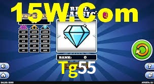 Tg55,Tg55 Bet Login
