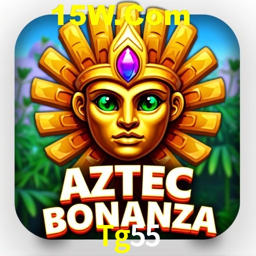 A Revolução dos Aplicativos de Jogos no Tg55