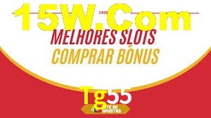 Tg55,Tg55 Bet Login