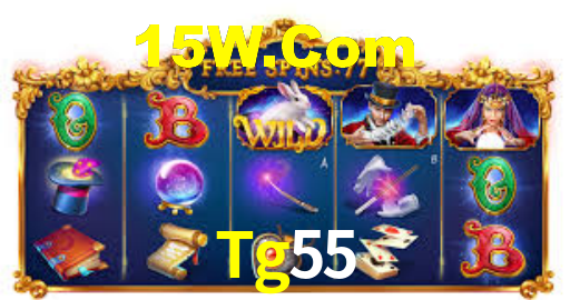 Tg55