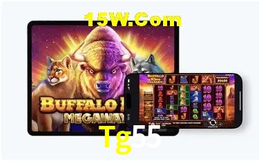 Especiais de Fim de Semana Tg55