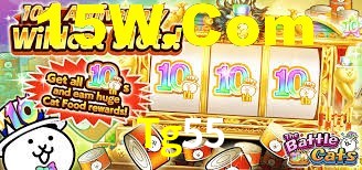 Tg55,Tg55 Bet Login