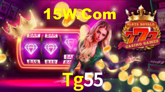 Interface Premium Tg55