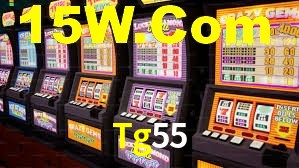 Tg55 Com Login