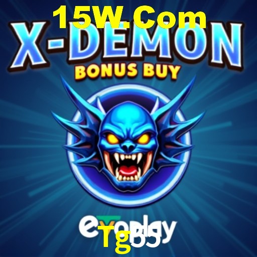 Jogos Exclusivos Tg55
