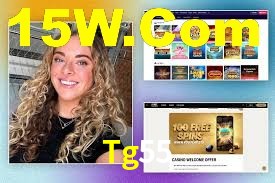 Tg55,Tg55 Bet Login