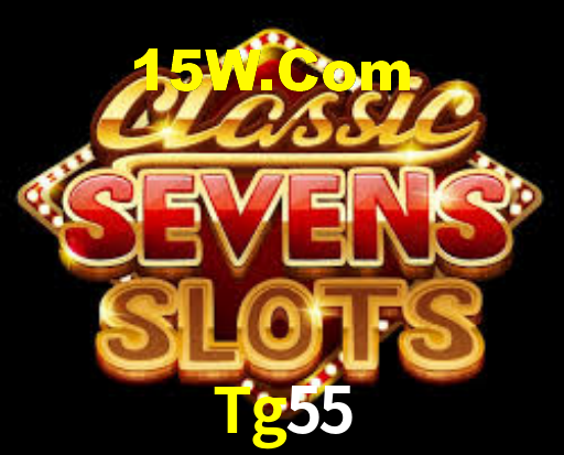 Tg55