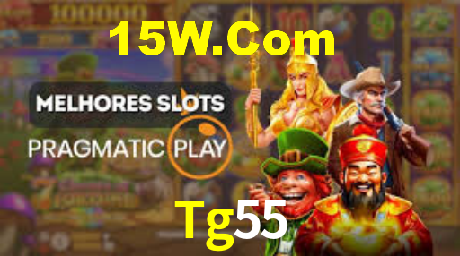 Tg55 - App Plataforma Download - Tg55 Bet Login