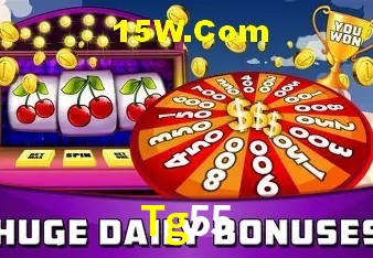 Promoção Relâmpago Tg55