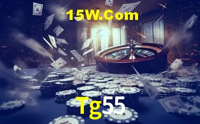 Especiais de Fim de Semana Tg55