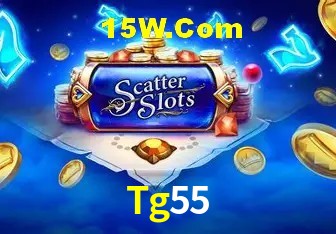 Ofertas Exclusivas Tg55