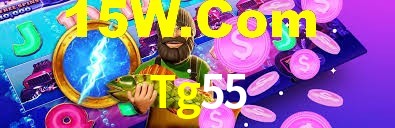 Tg55 Bet Login