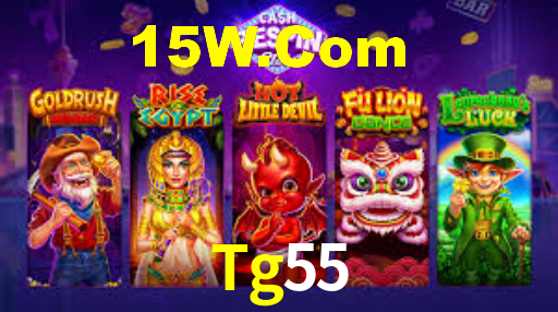Tg55,Tg55 Bet Login