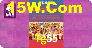 Tg55